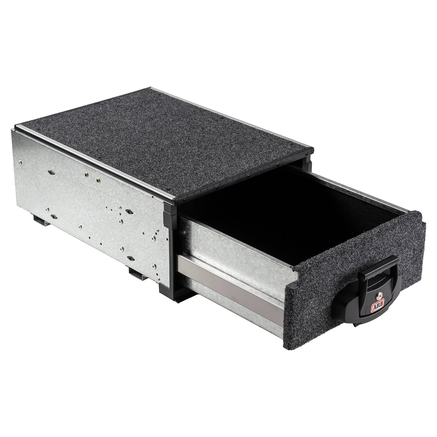 ARB Roller Drawer - Image 5