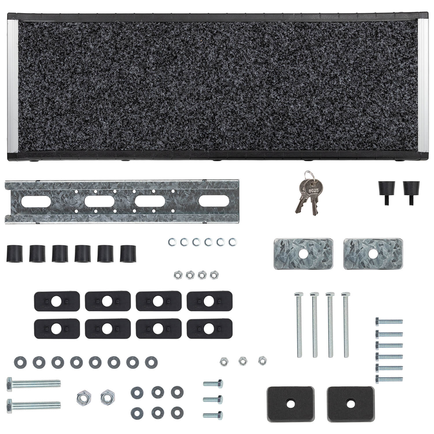 ARB Roller Drawer - Image 7