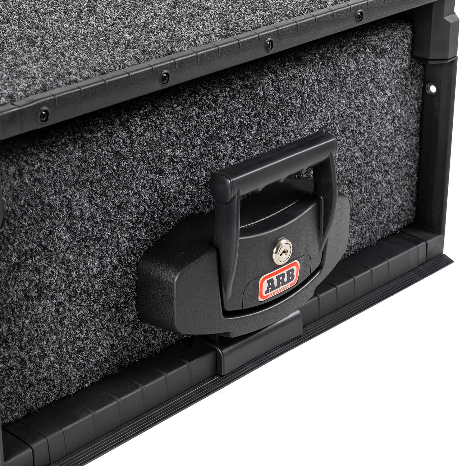 ARB Roller Drawer - Image 2