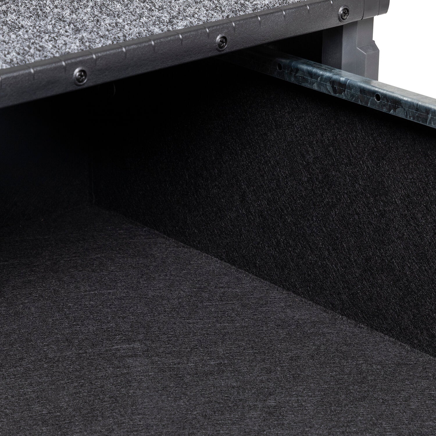 ARB Roller Drawer - Image 3