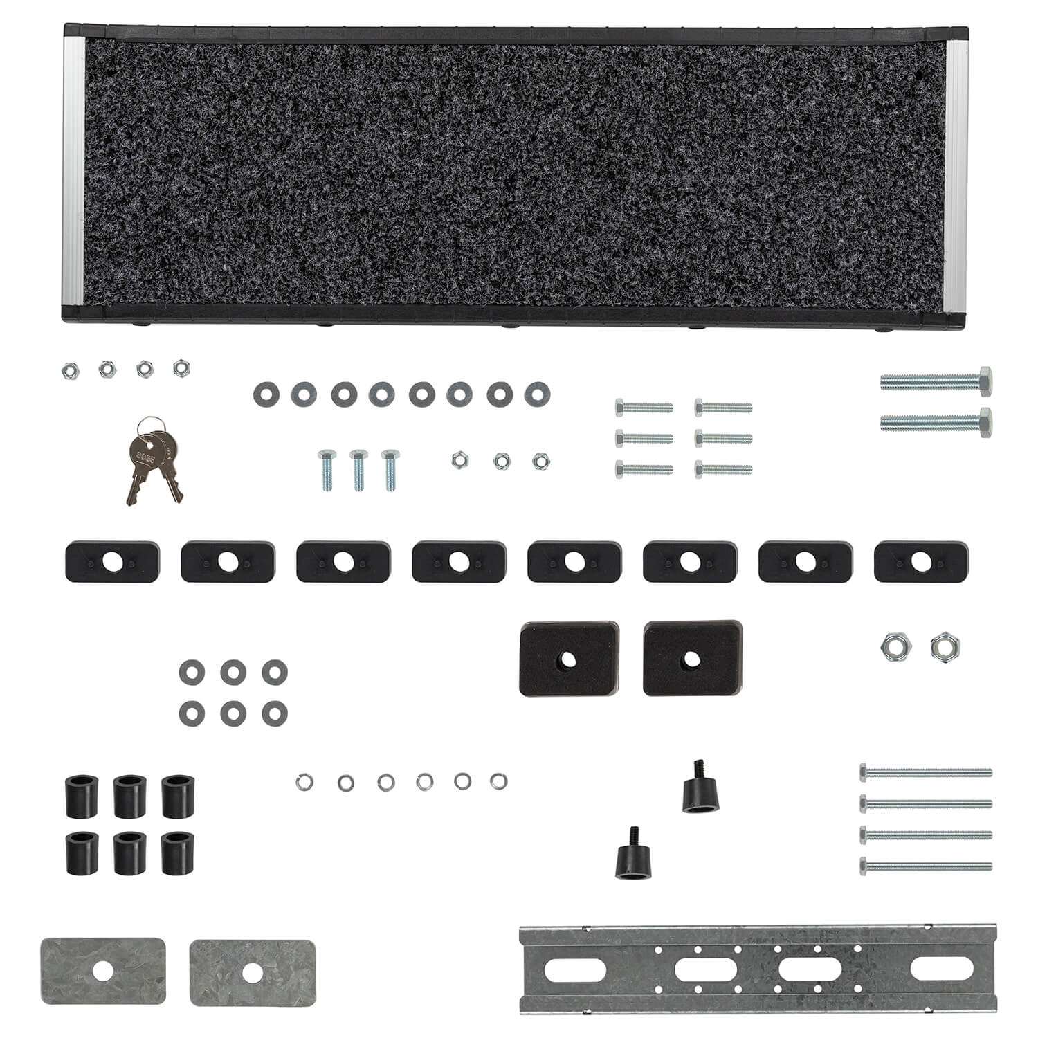 ARB Roller Drawer - Image 7