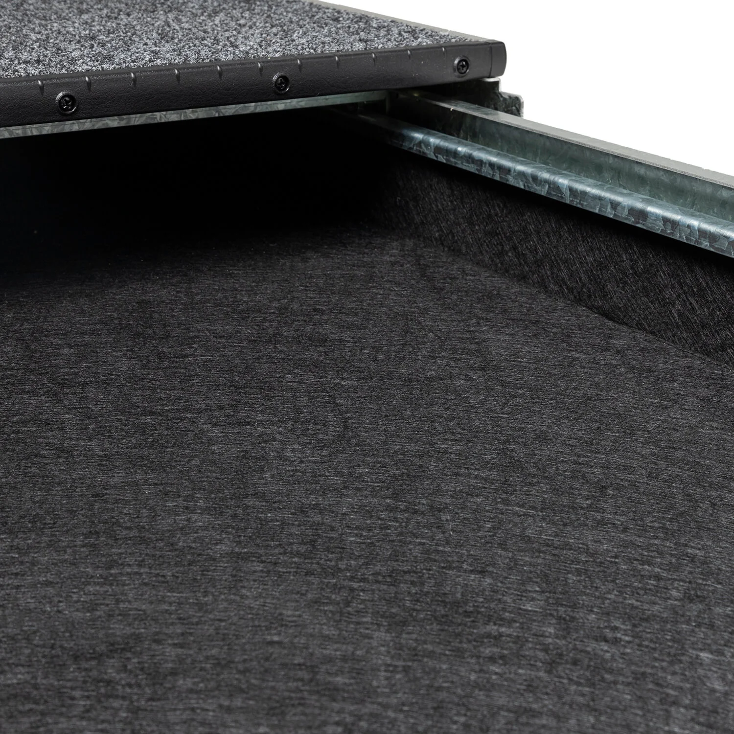ARB Roller Floor Drawer - Image 2