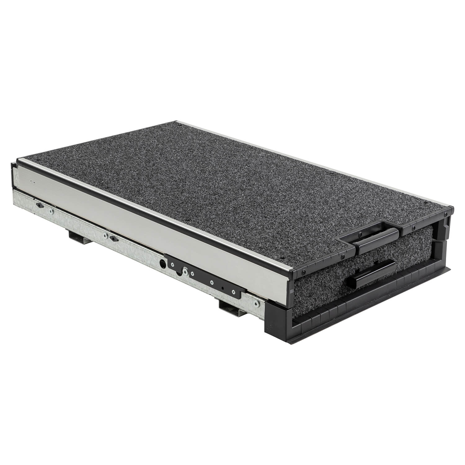 ARB Roller Floor Drawer - Image 4