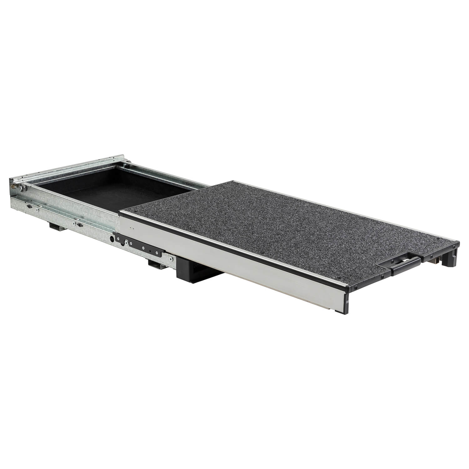 ARB Roller Floor Drawer - Image 6