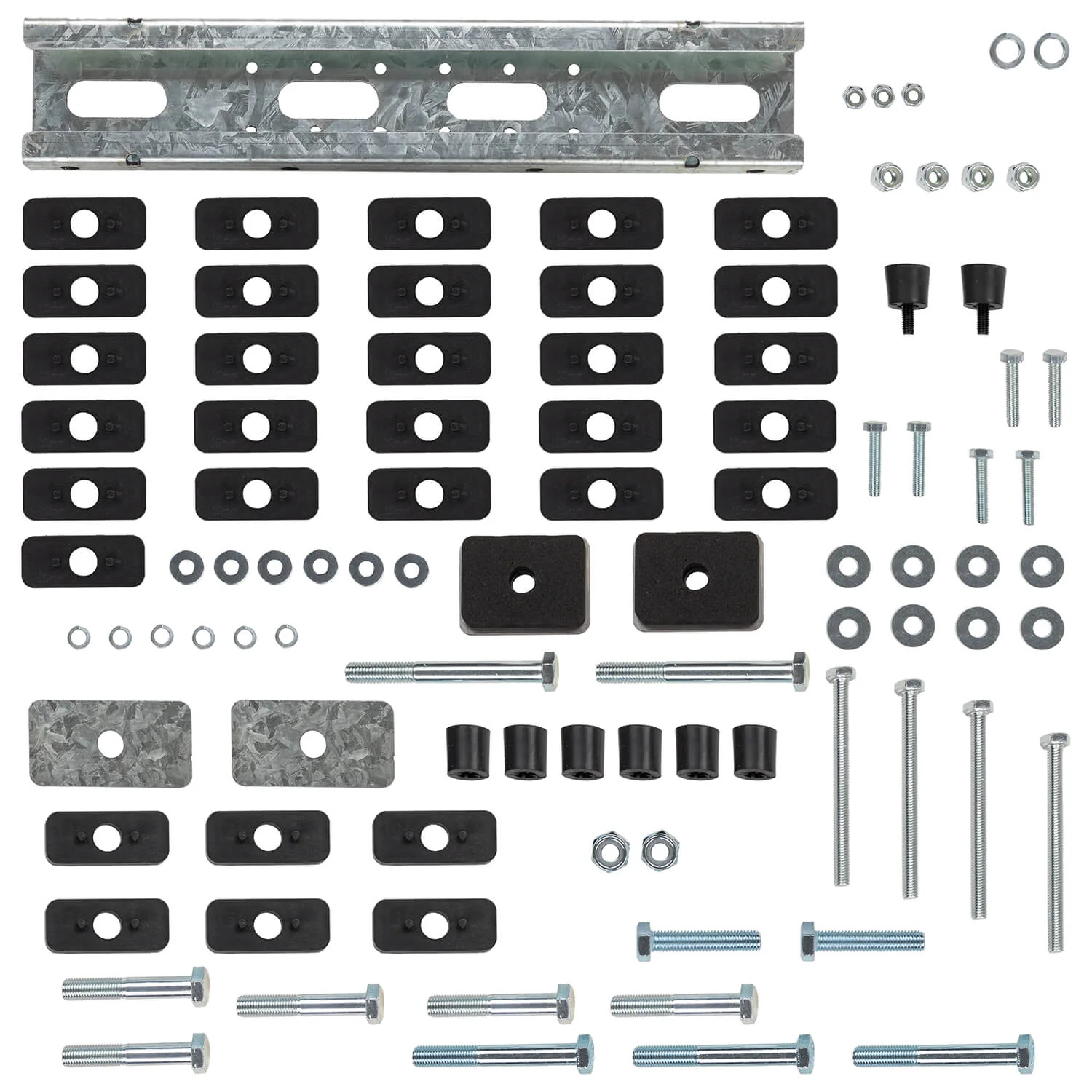 ARB Roller Floor Drawer - Image 7