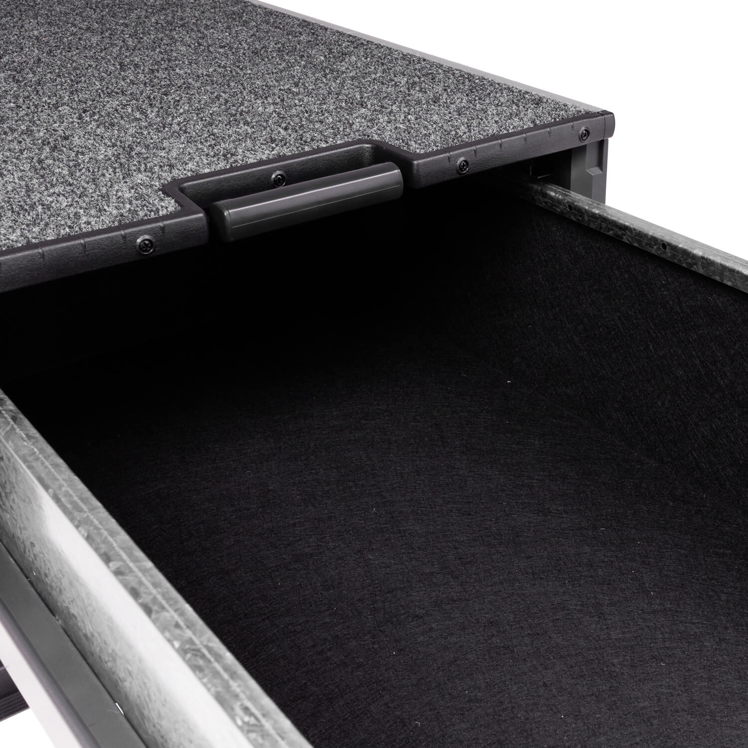 ARB Roller Drawer with Roller Floor - Image 3