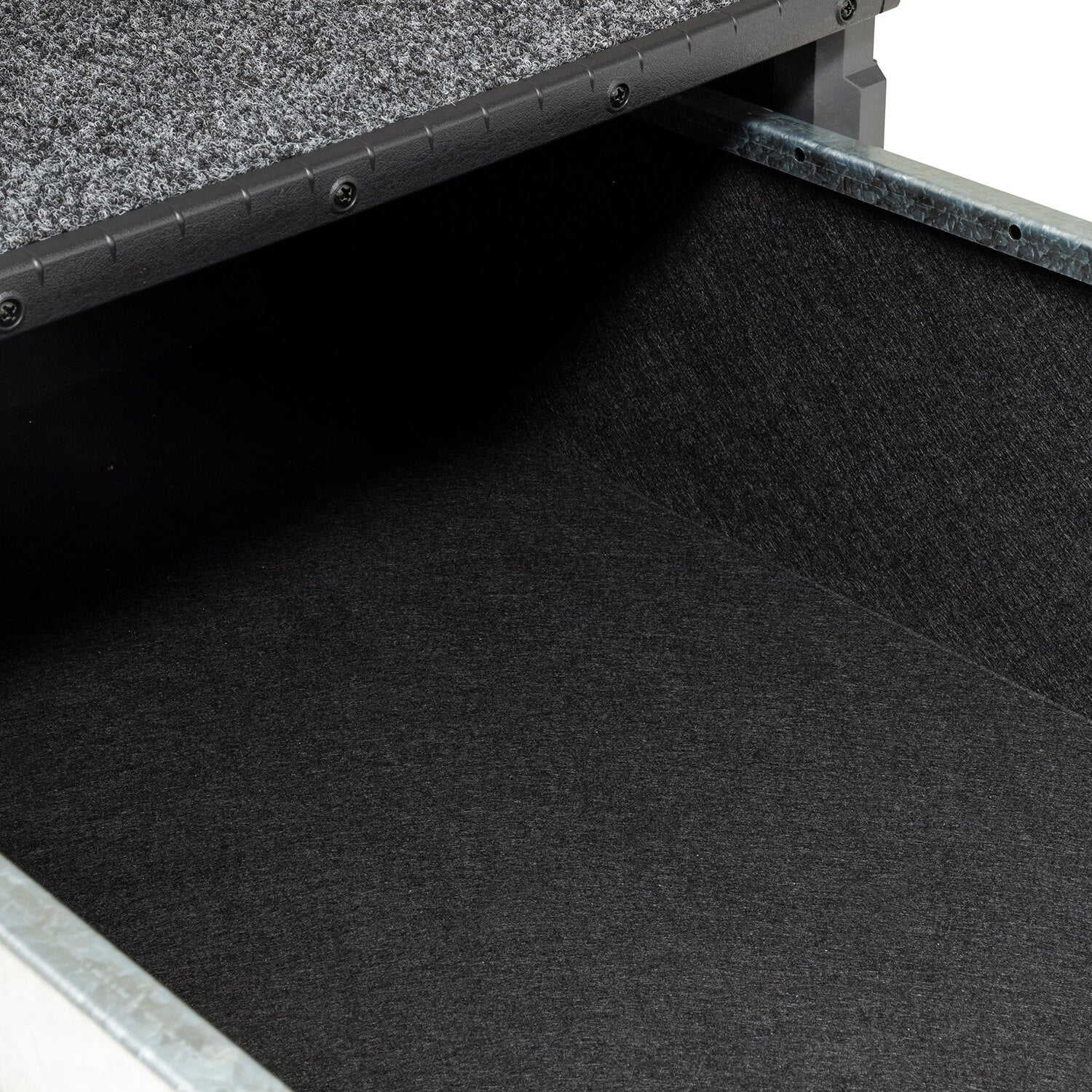ARB Roller Drawer - Image 3