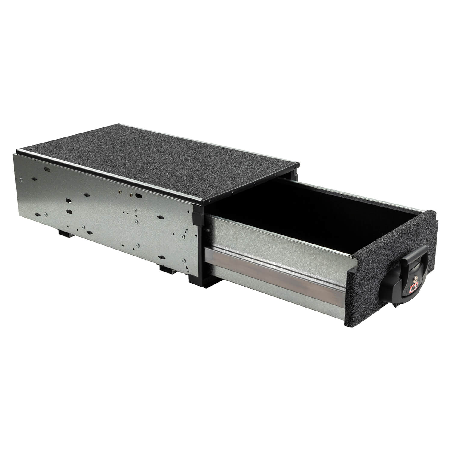 ARB Roller Drawer - Image 4