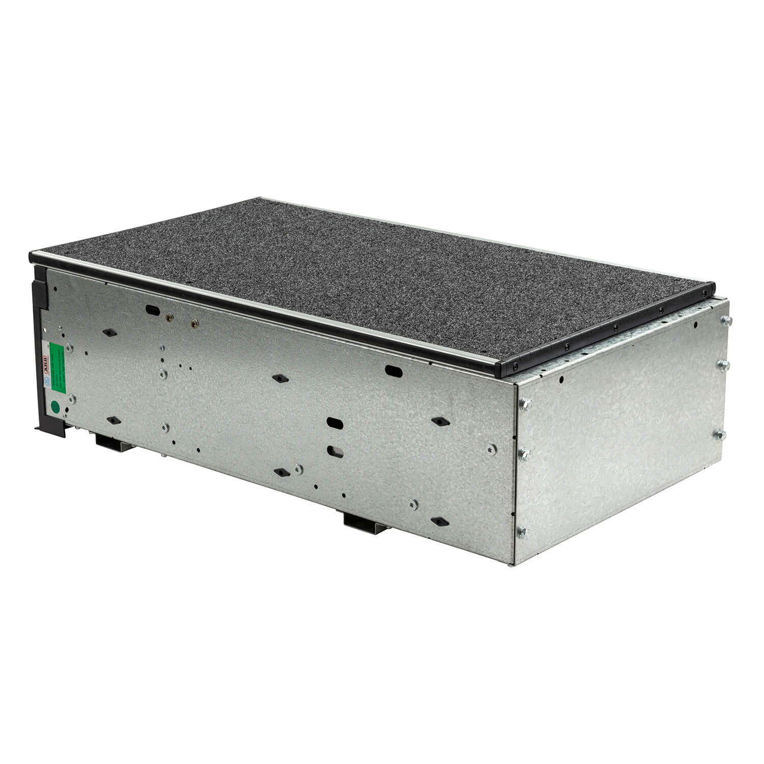 ARB Roller Drawer - Image 5
