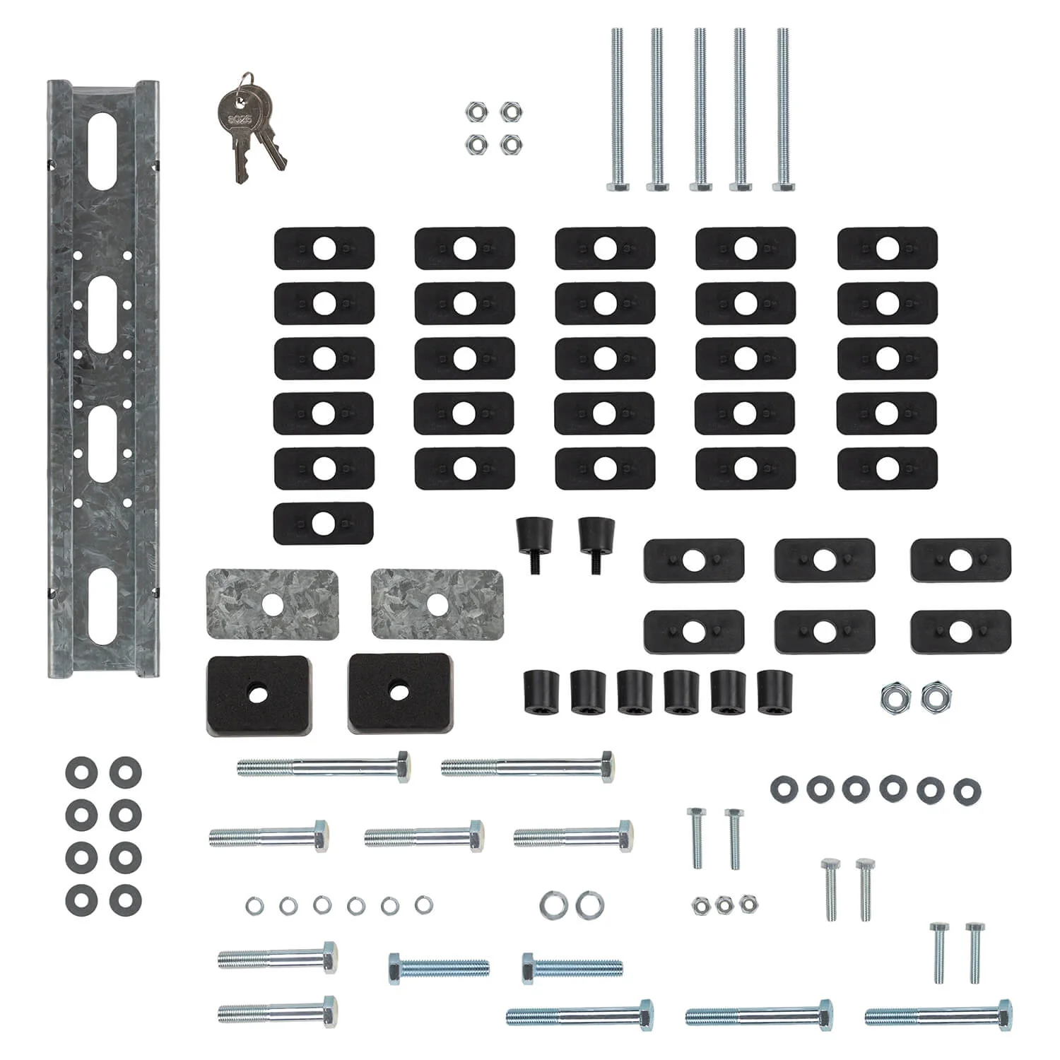 ARB Roller Drawer - Image 7
