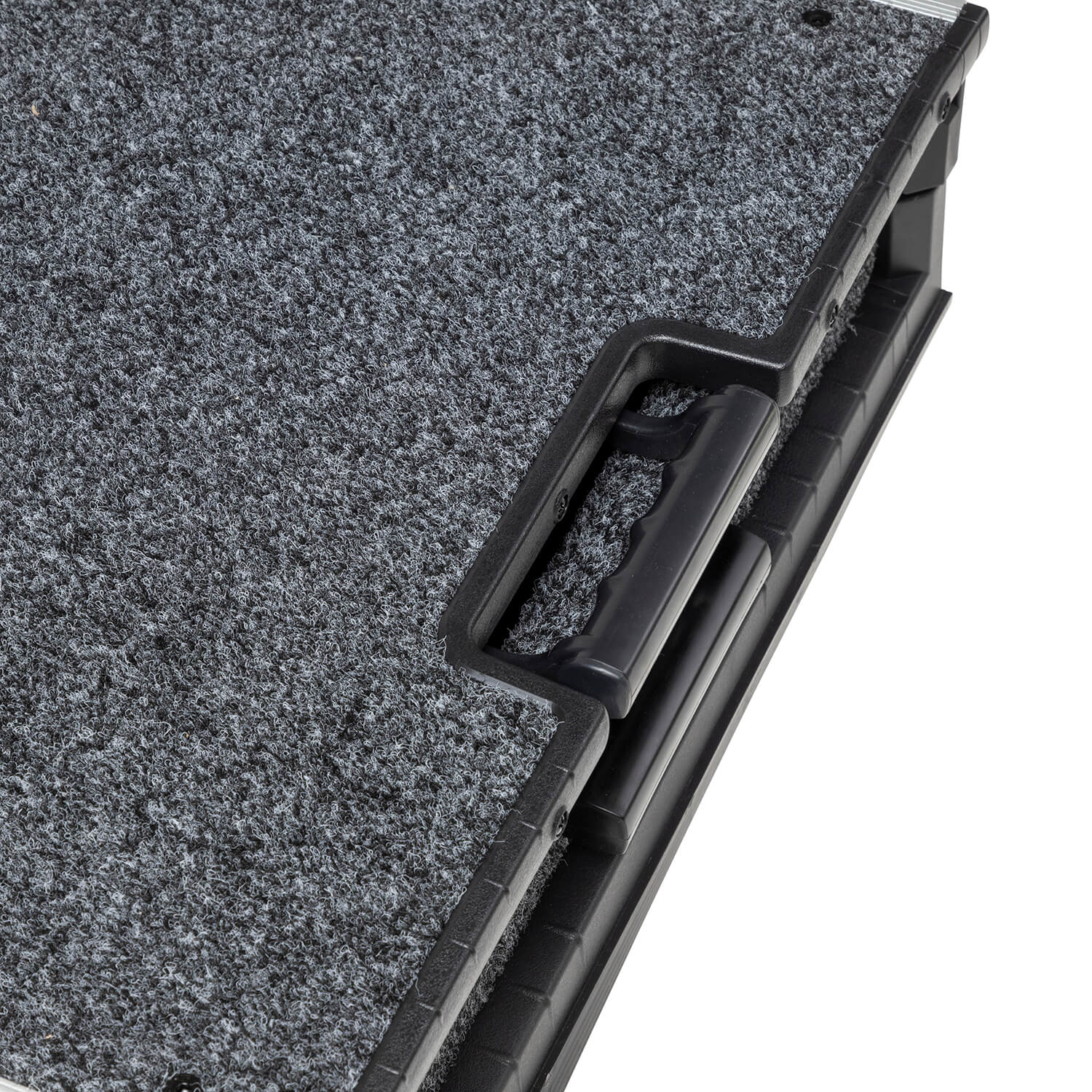 ARB Roller Floor Drawer - Image 2