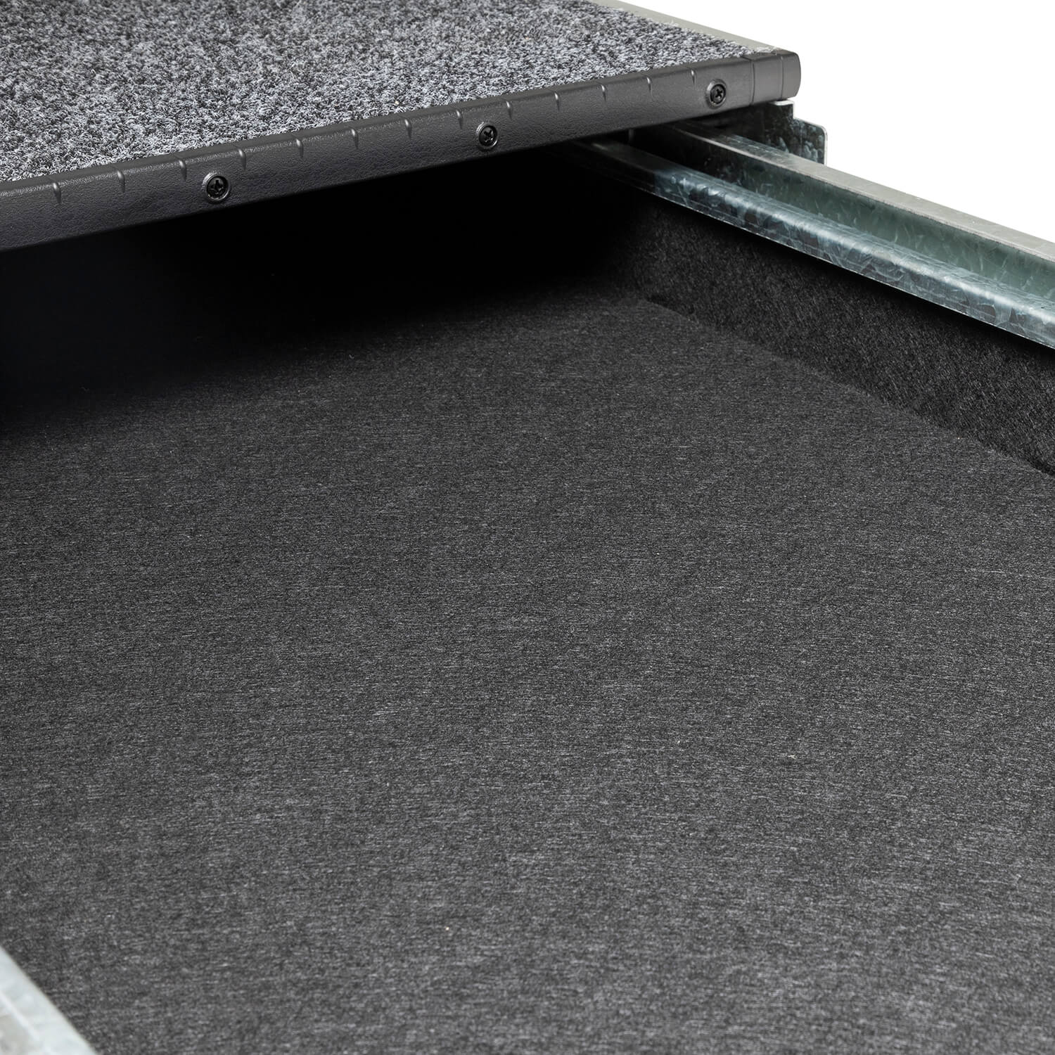 ARB Roller Floor Drawer - Image 3