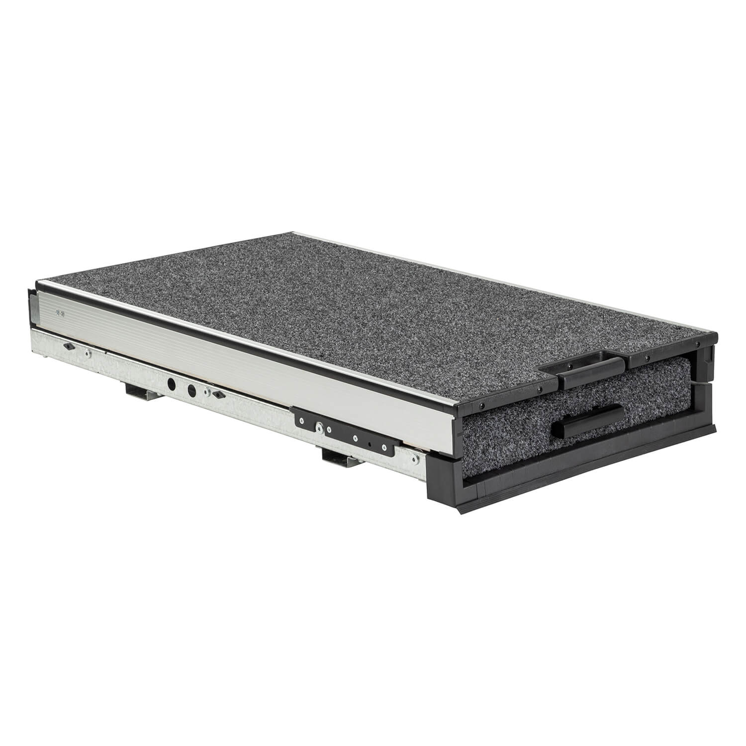 ARB Roller Floor Drawer - Image 4