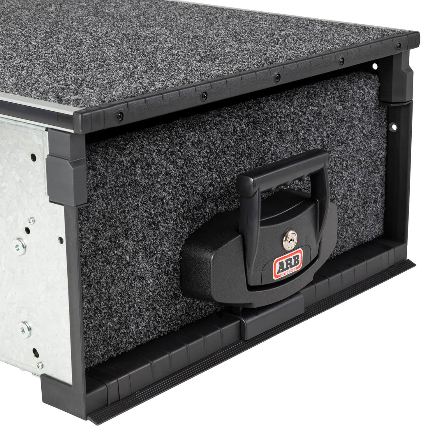 ARB Roller Drawer - Image 2