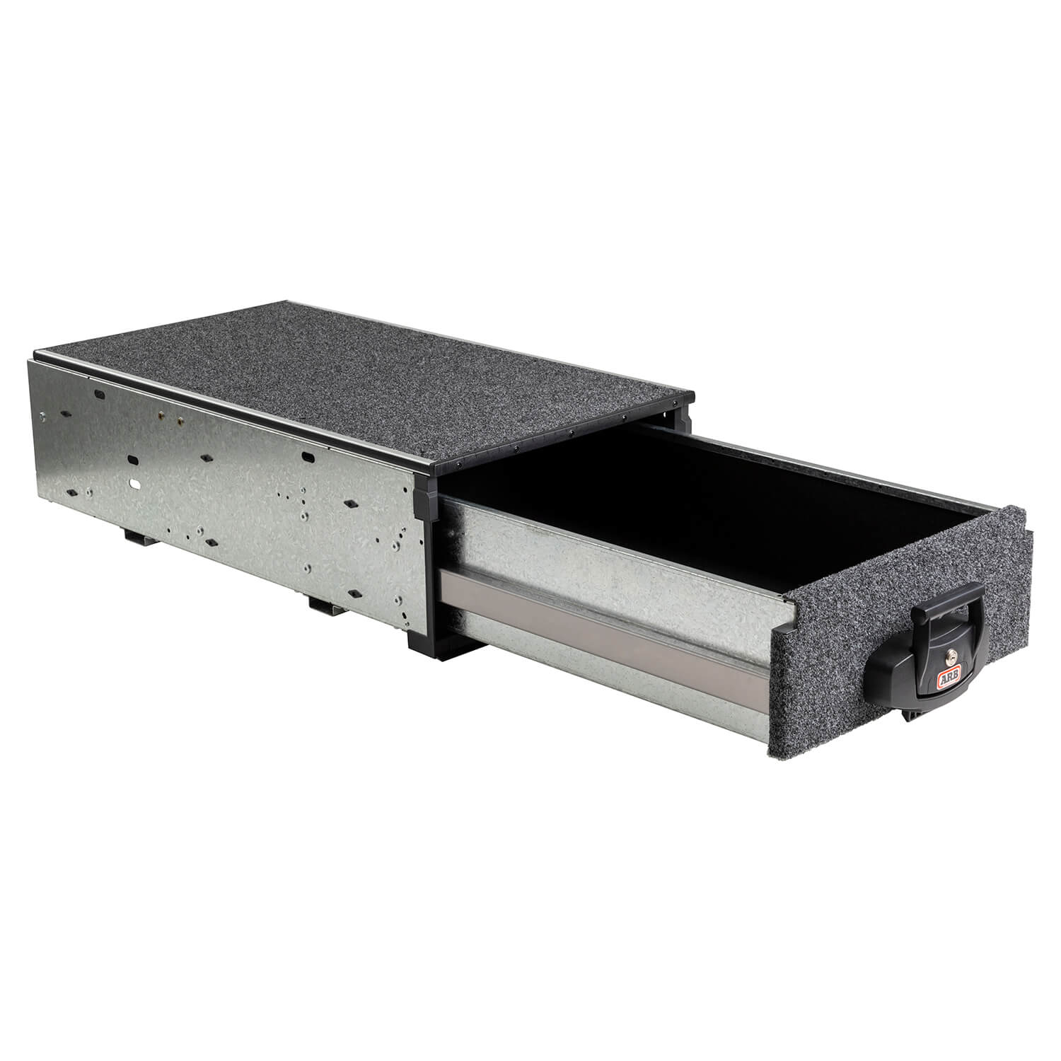 ARB Roller Drawer - Image 6