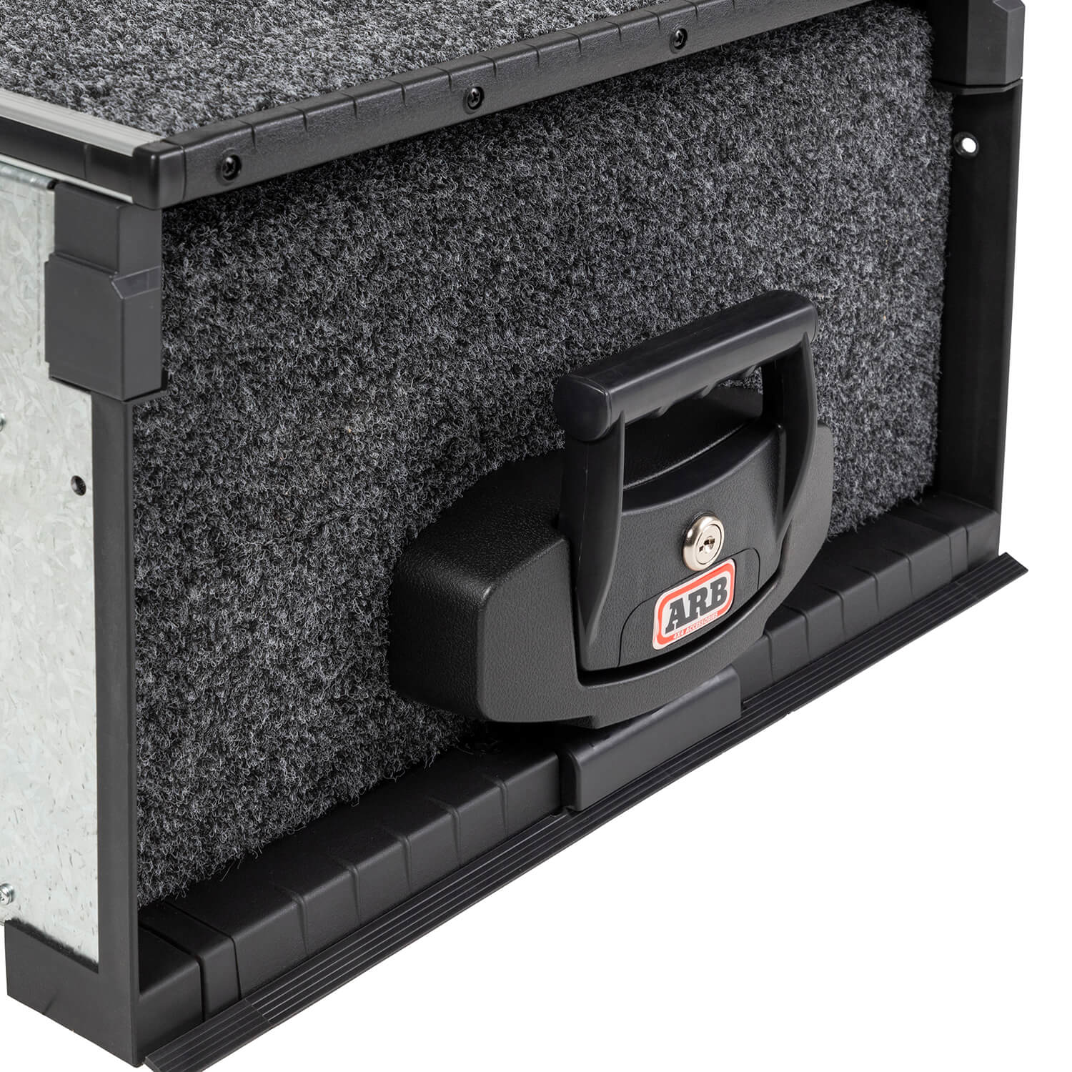 ARB Roller Drawer - Image 3
