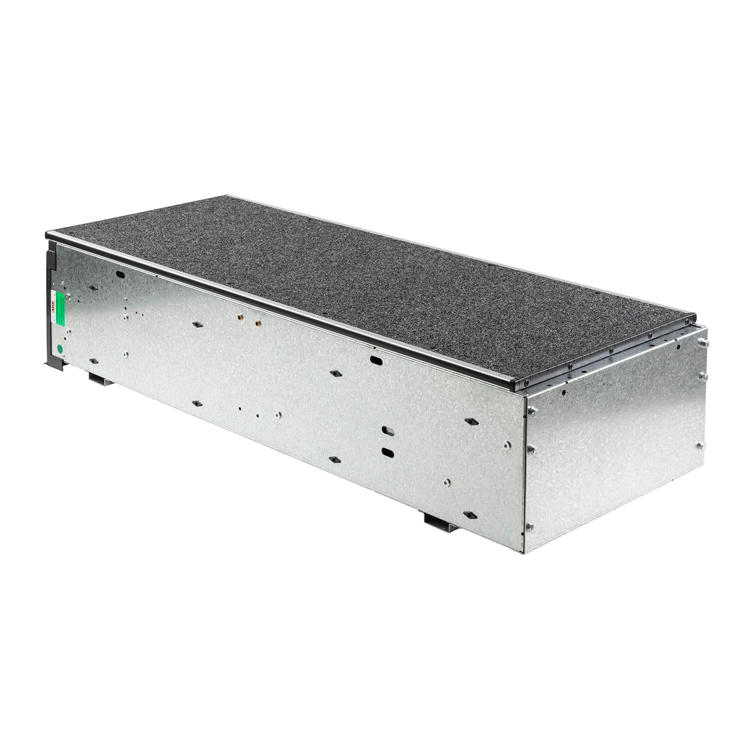 ARB Roller Drawer - Image 4