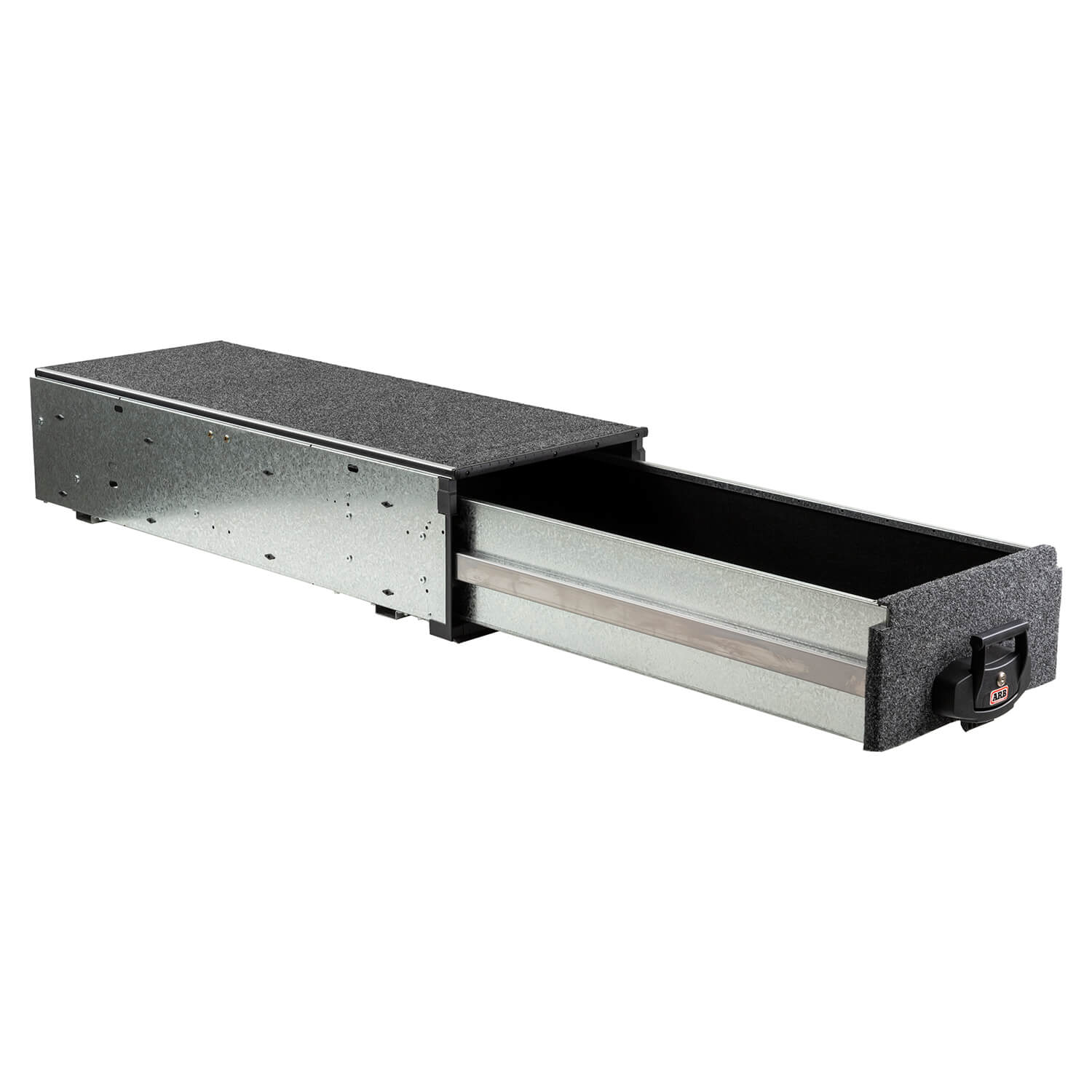 ARB Roller Drawer - Image 5