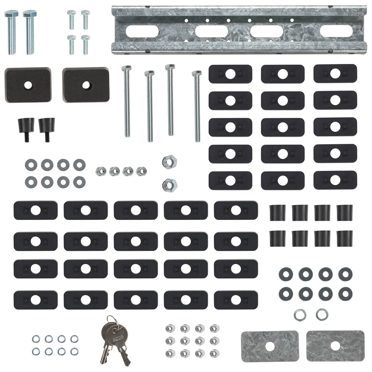 ARB Roller Drawer - Image 6