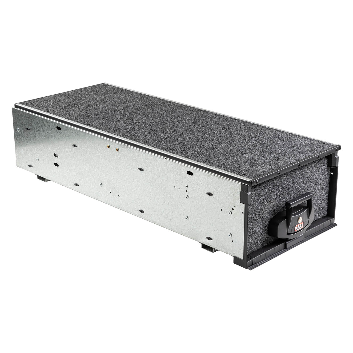 ARB Roller Drawer - Image 7