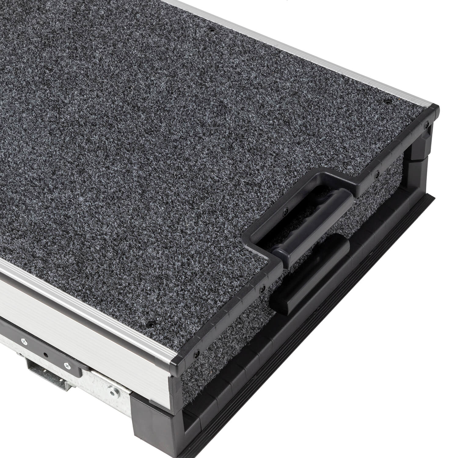 ARB Roller Floor Drawer - Image 2