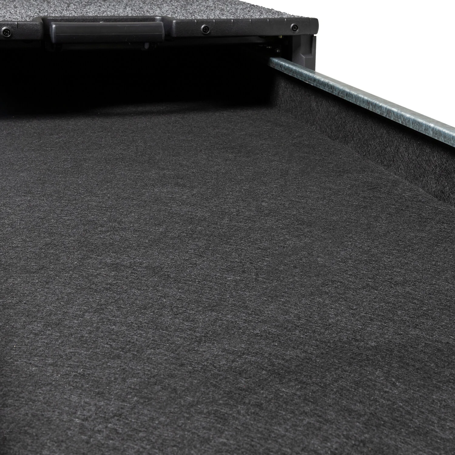 ARB Roller Floor Drawer - Image 3