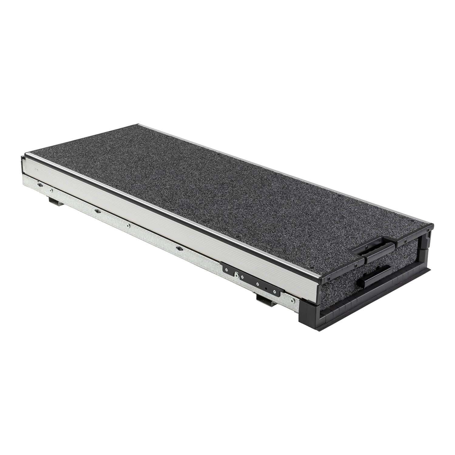 ARB Roller Floor Drawer - Image 4