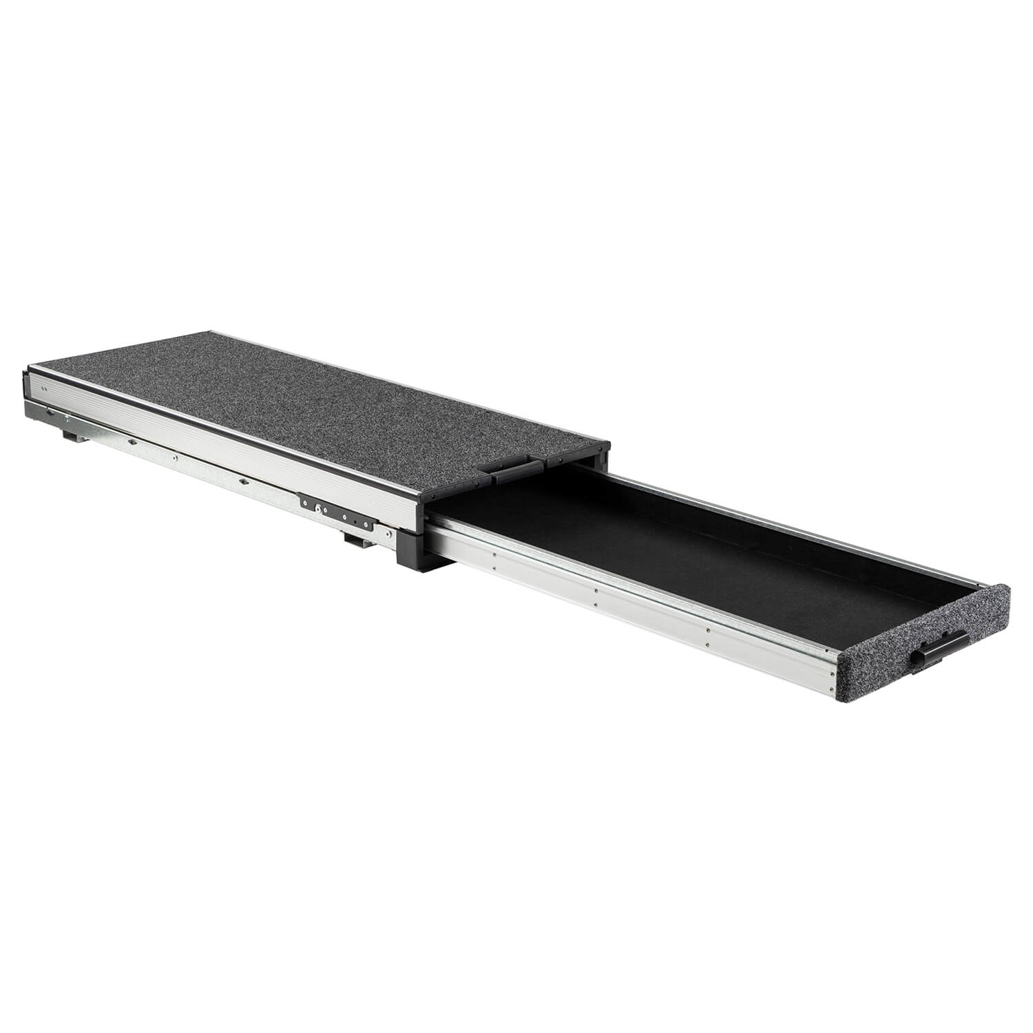 ARB Roller Floor Drawer - Image 5