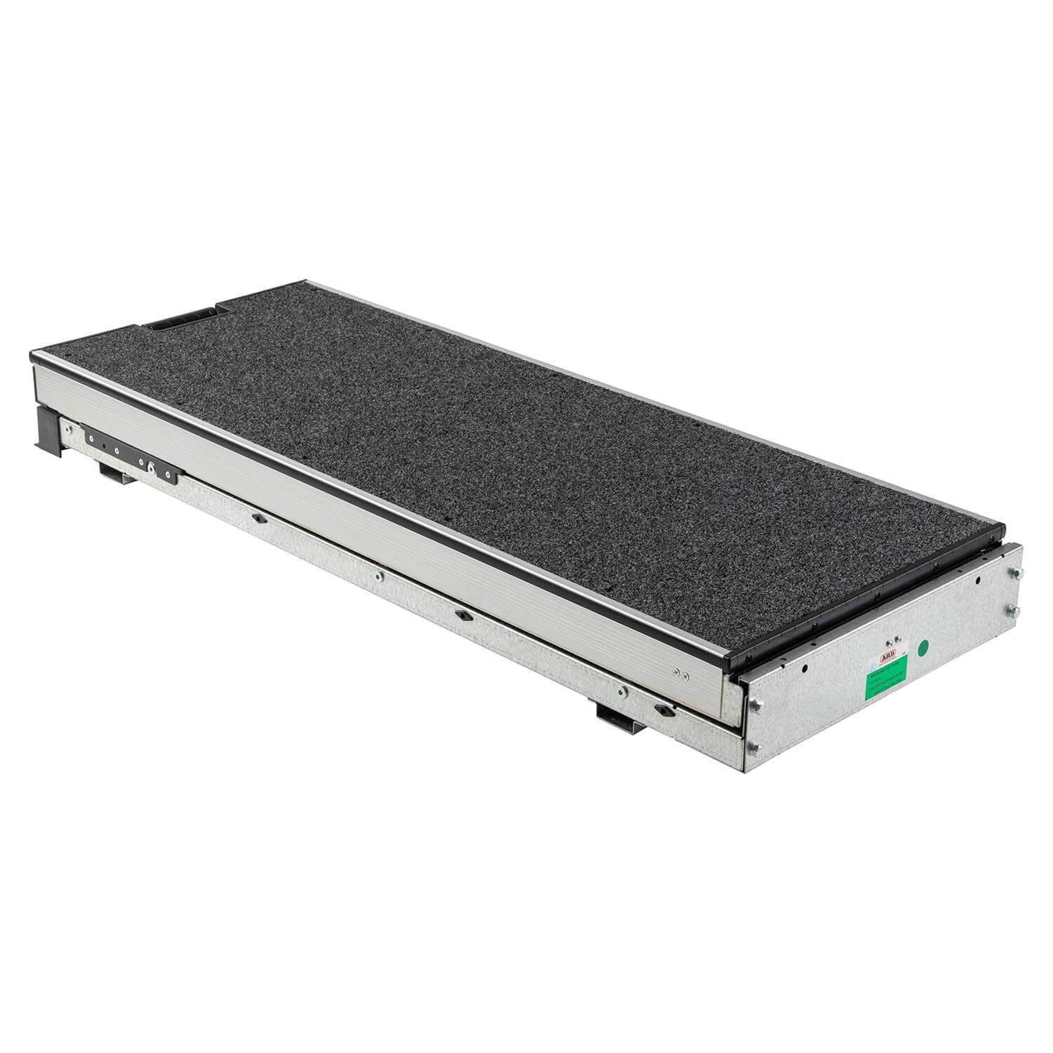 ARB Roller Floor Drawer - Image 6