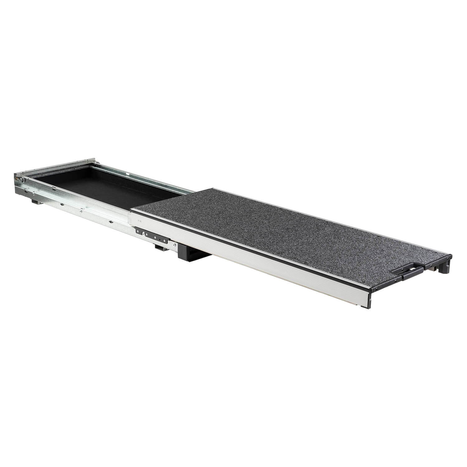 ARB Roller Floor Drawer - Image 7