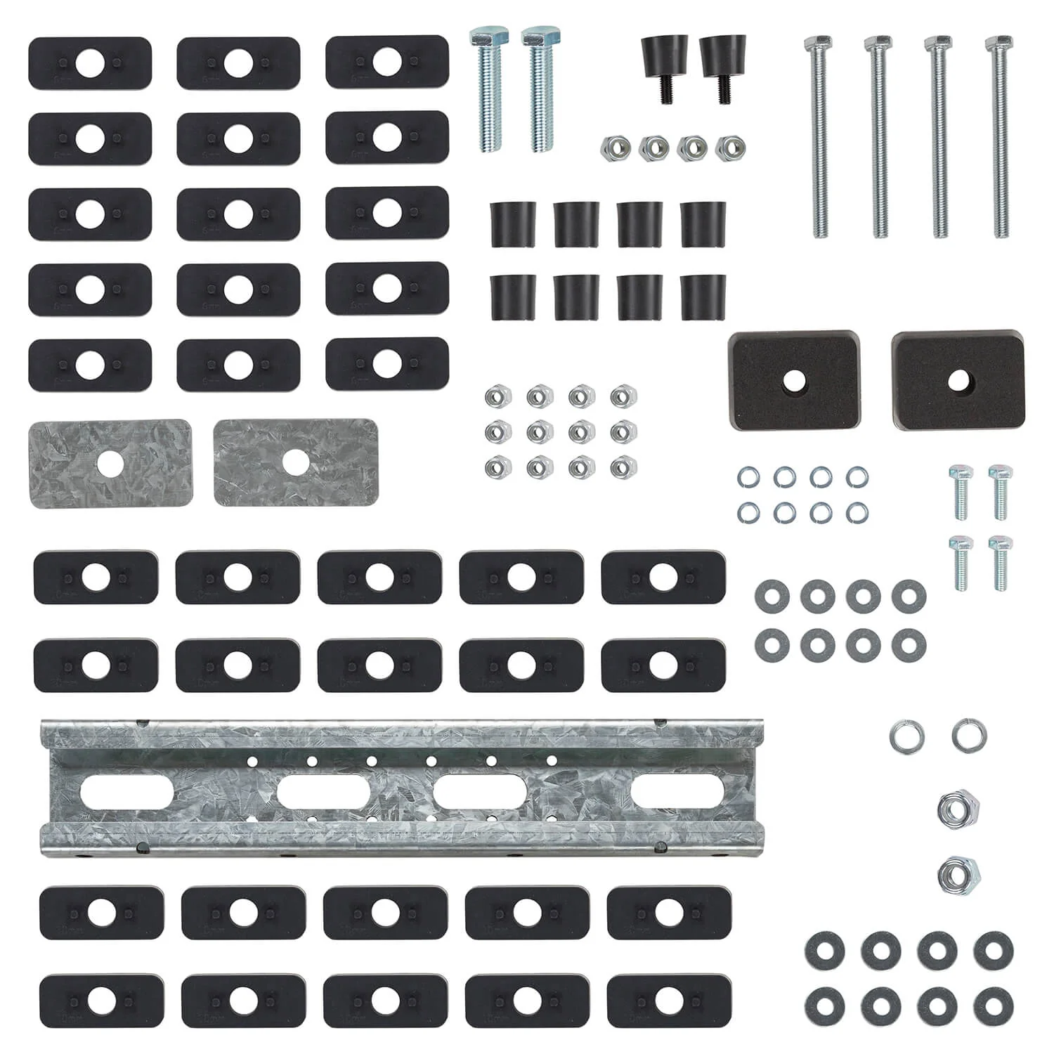 ARB Roller Floor Drawer - Image 8