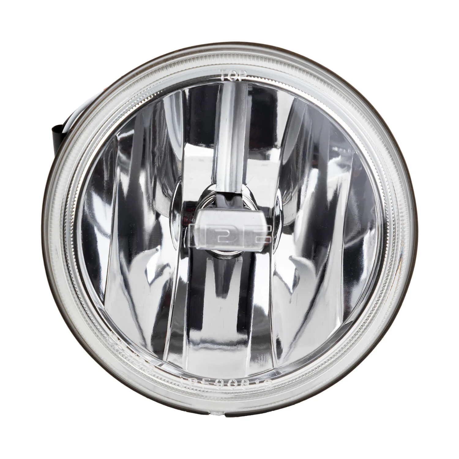 ARB IPF Fog Light Bulb - Image 2