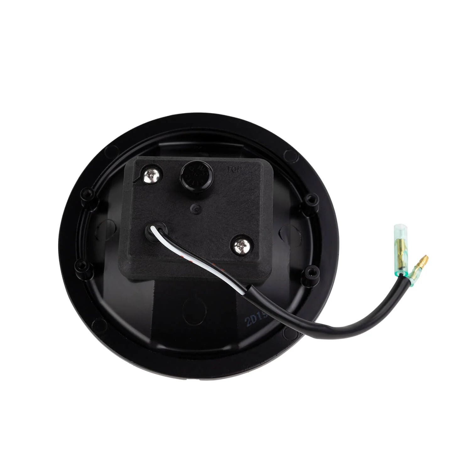 ARB IPF Fog Light Bulb - Image 3