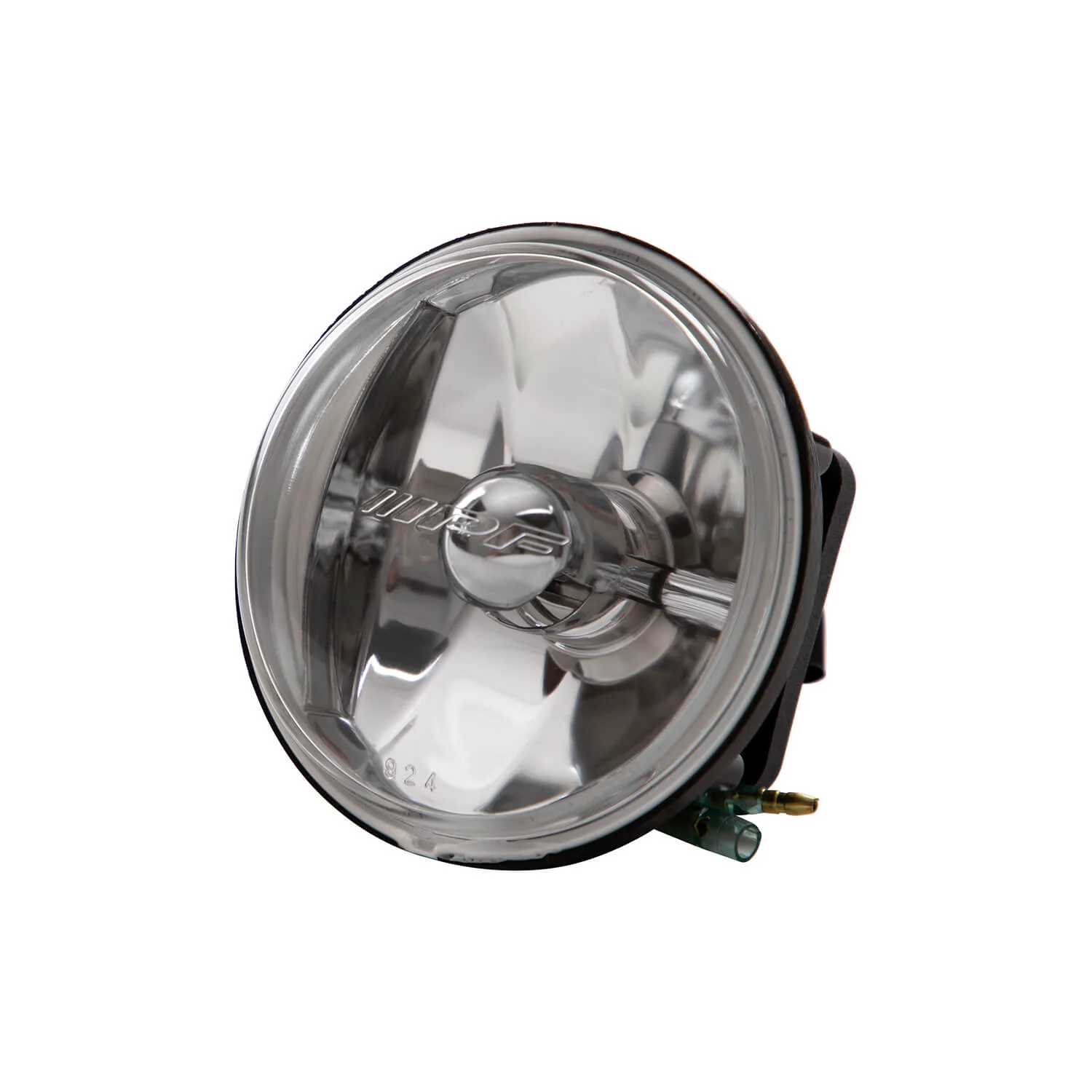 IPF Fog Light Bulb - Image 2