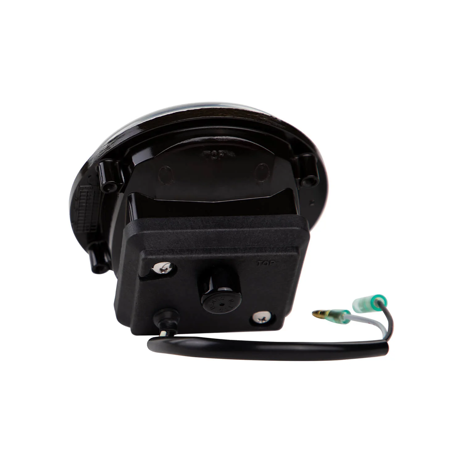 IPF Fog Light Bulb - Image 3