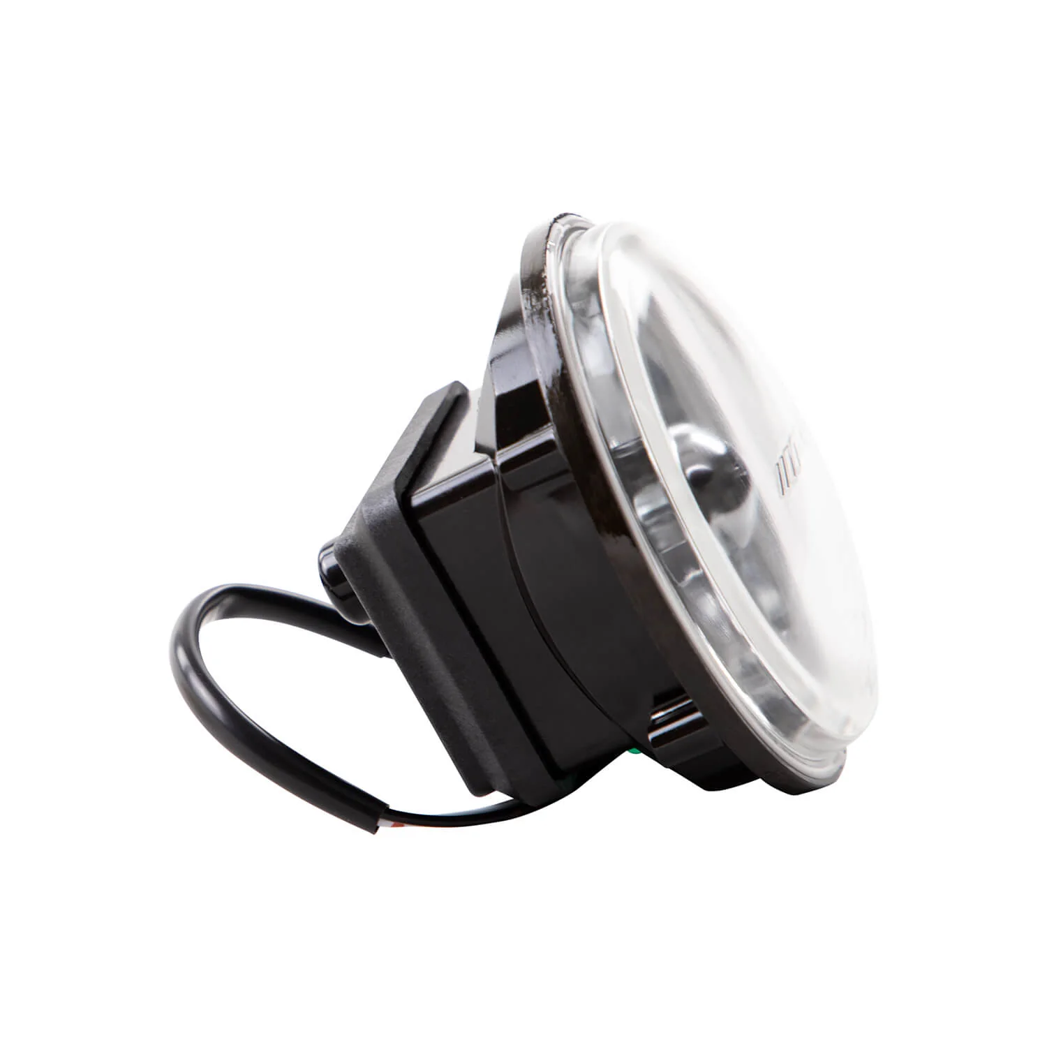 IPF Fog Light Bulb - Image 4