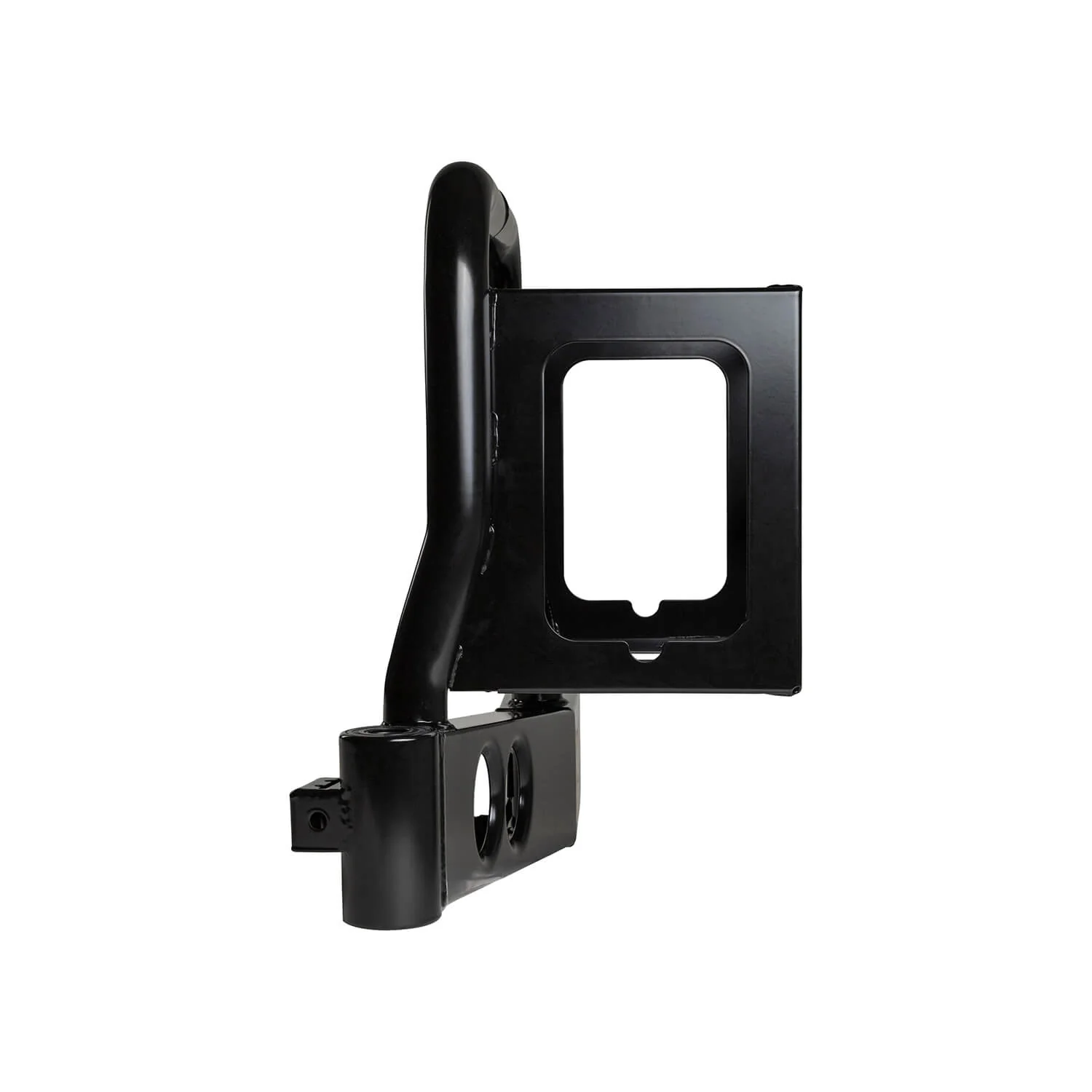 ARB Jerry Can Holder Left Side - Image 4