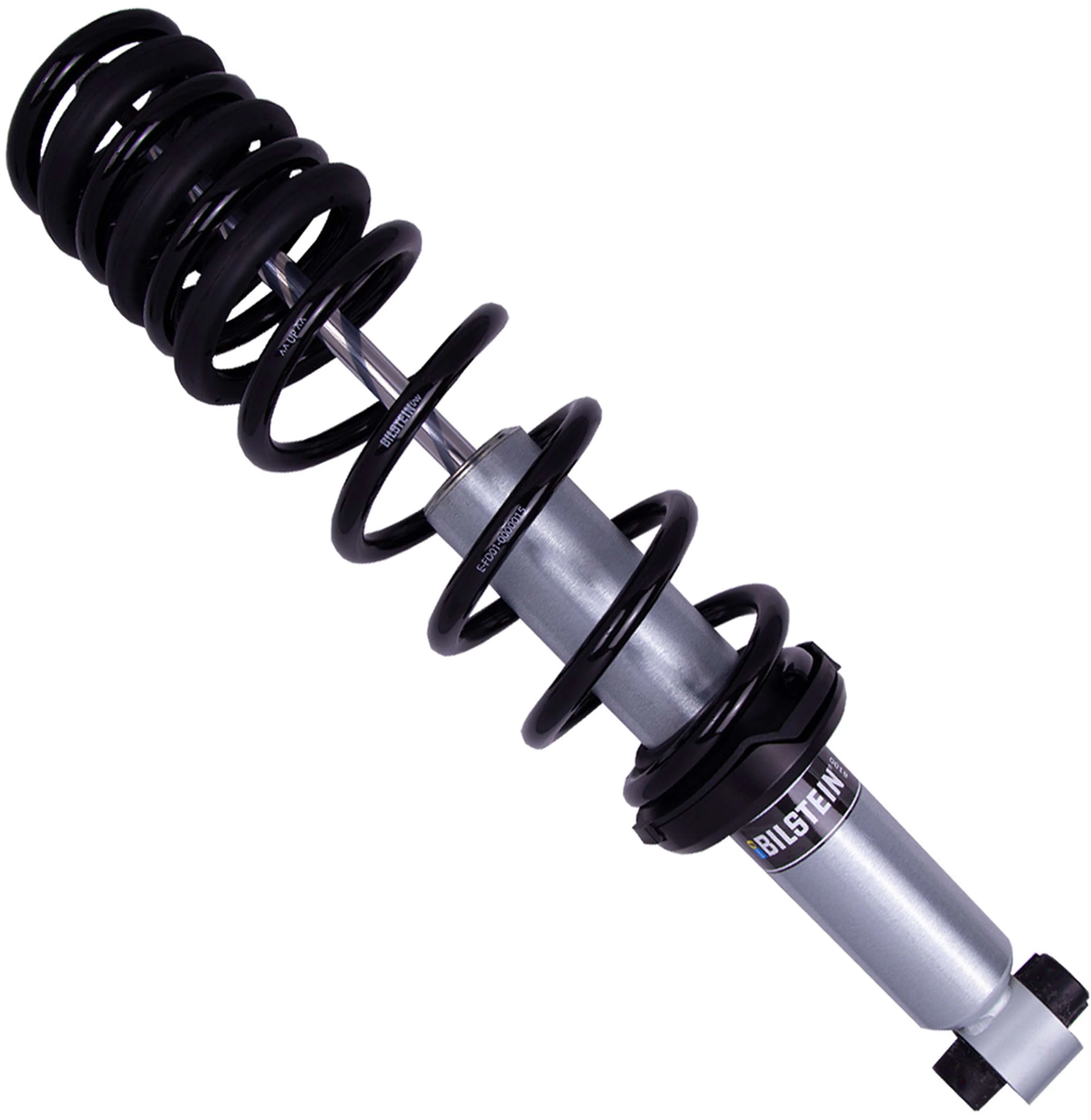 KINETIK Performance Lift Kit w/ Bilstein 6112 - Image 8
