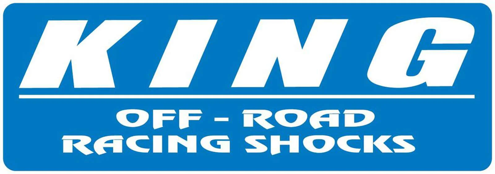 King Shocks 2.5 Performance w/ Remote Reservoir + Rear Reservoir Shocks Set for 2000-2010 GMC Sierra 3500 HD 4WD w/0-2.5" lift - Image 3