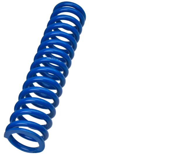 King Shocks Coil Spring 4.25" ID SPR425-08-250