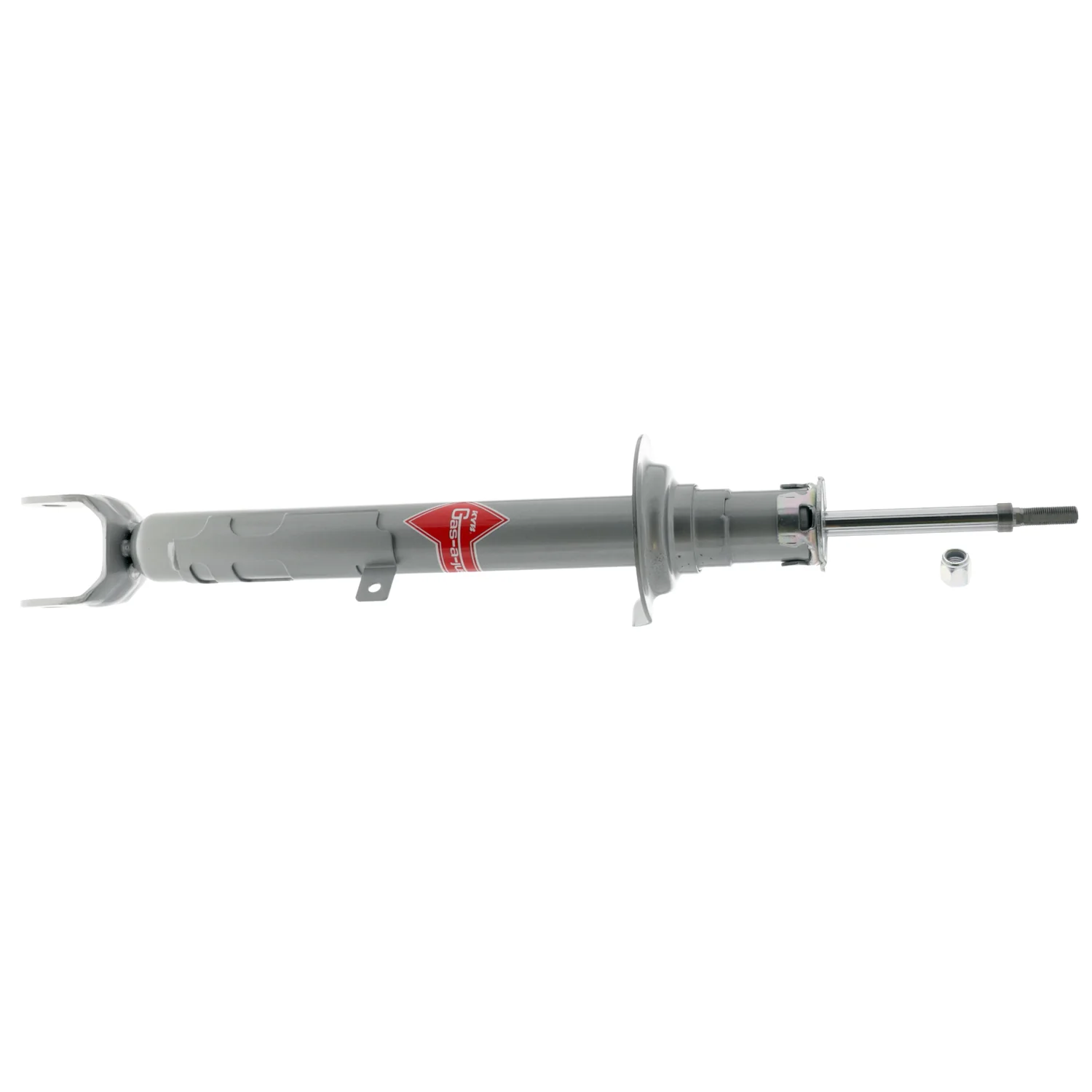 KYB AGX Adjustable Strut 7210001