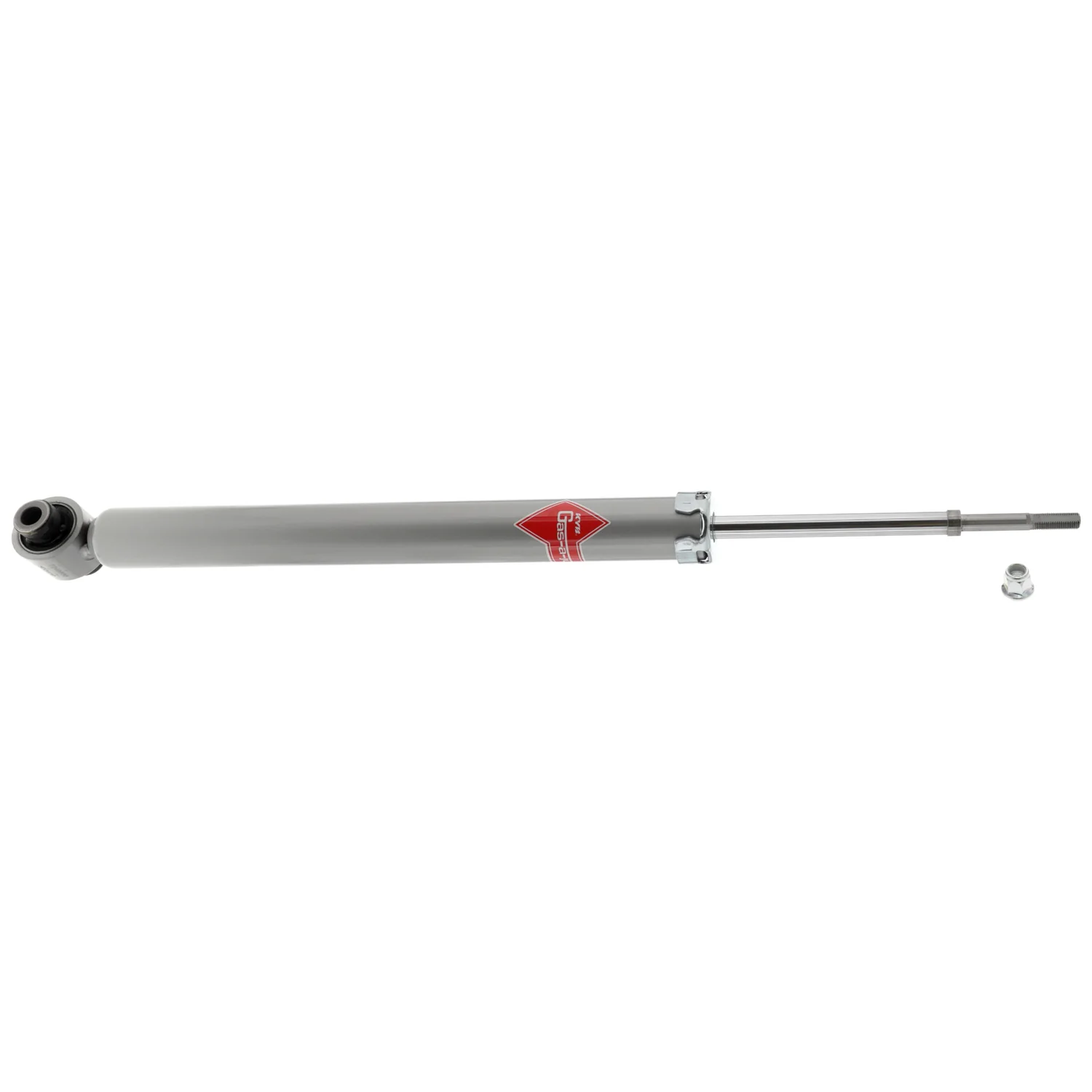 KYB AGX Adjustable Strut 7240000