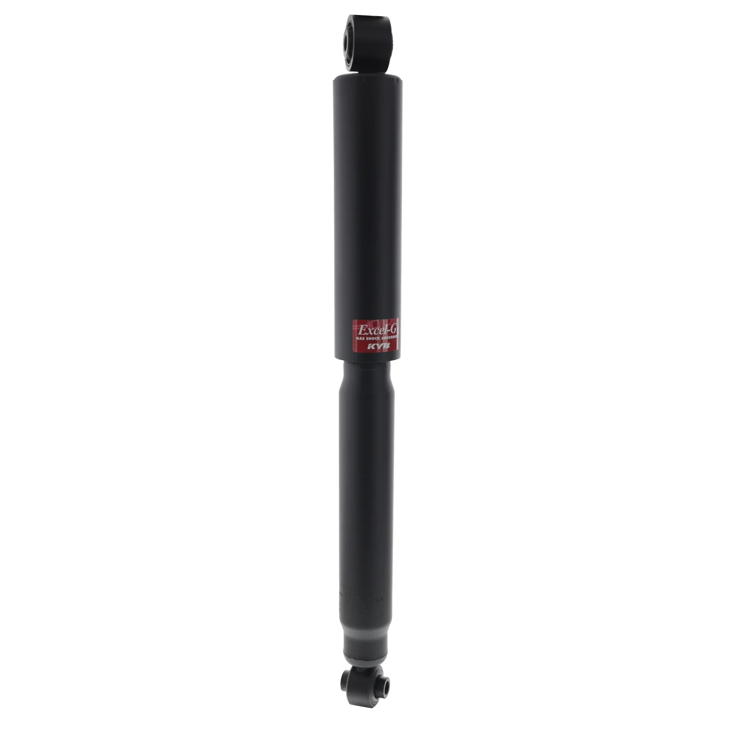 KYB Excel-G OEM Shocks 3450010