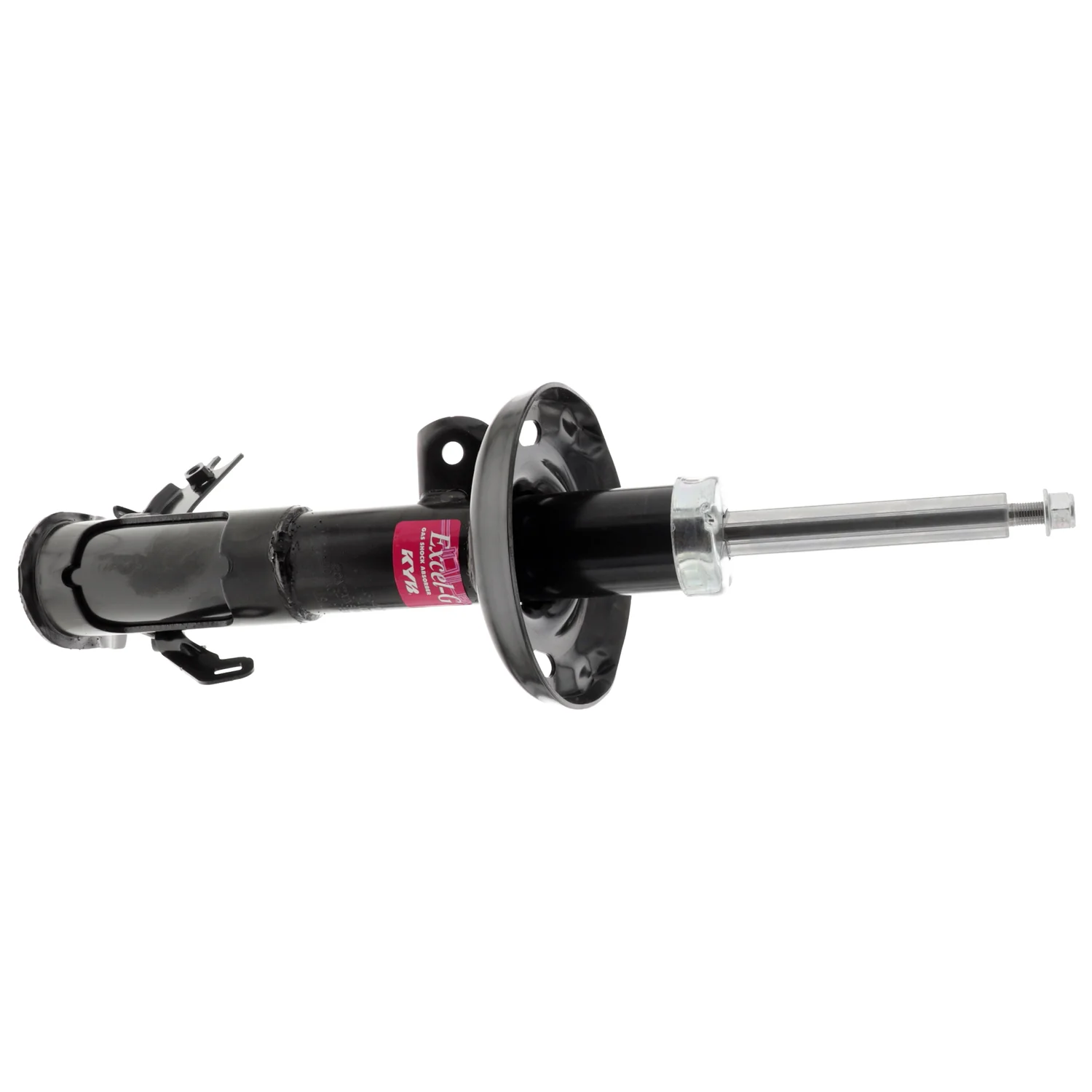 KYB Excel-G OEM Strut 3340185