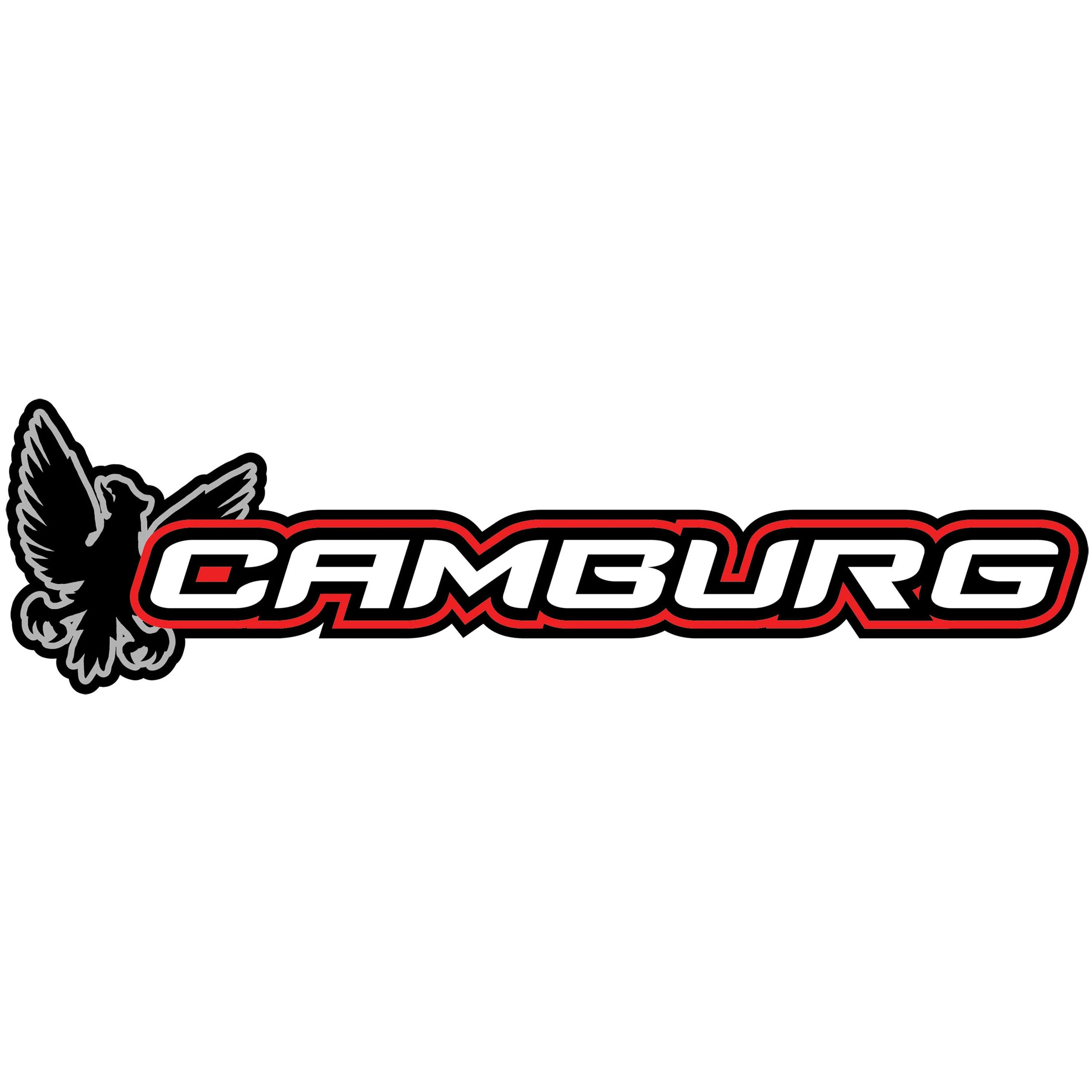 Leaf Spring and Shackle Bushing Kit - Image 5