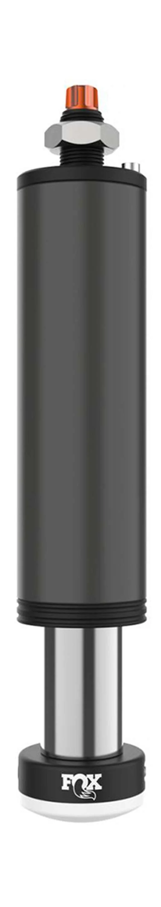 Long Travel Front Bypass Piggyback Shocks - FOX 3.50" Pair - Image 12