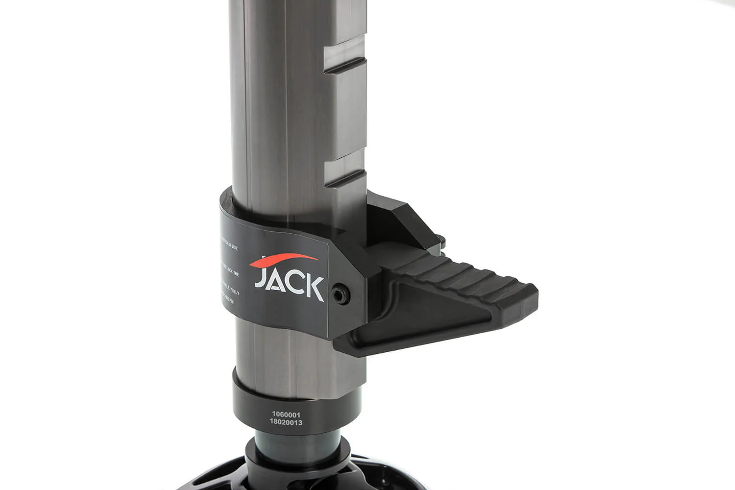 ARB Hydraulic Recovery Jack - Image 6