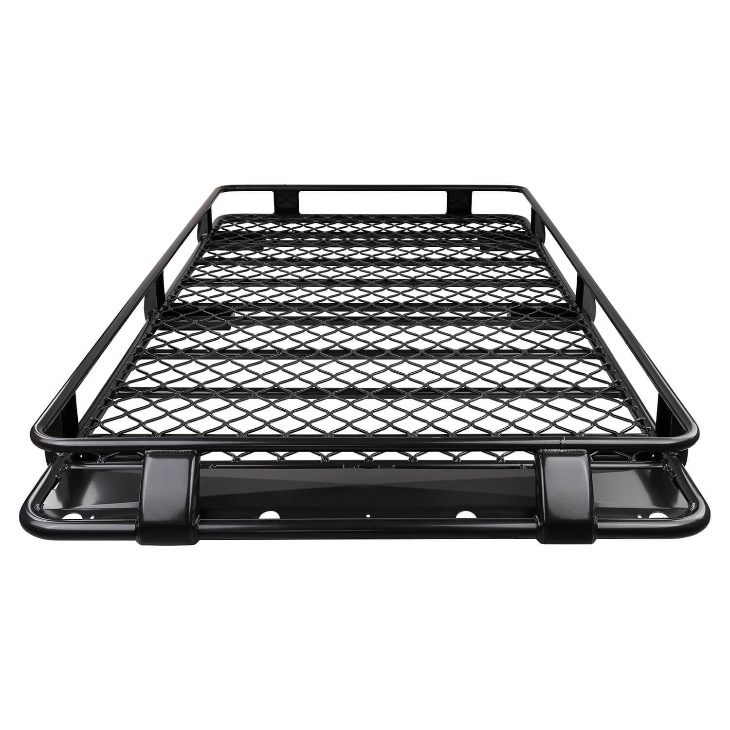 ARB Roof Rack - Image 2