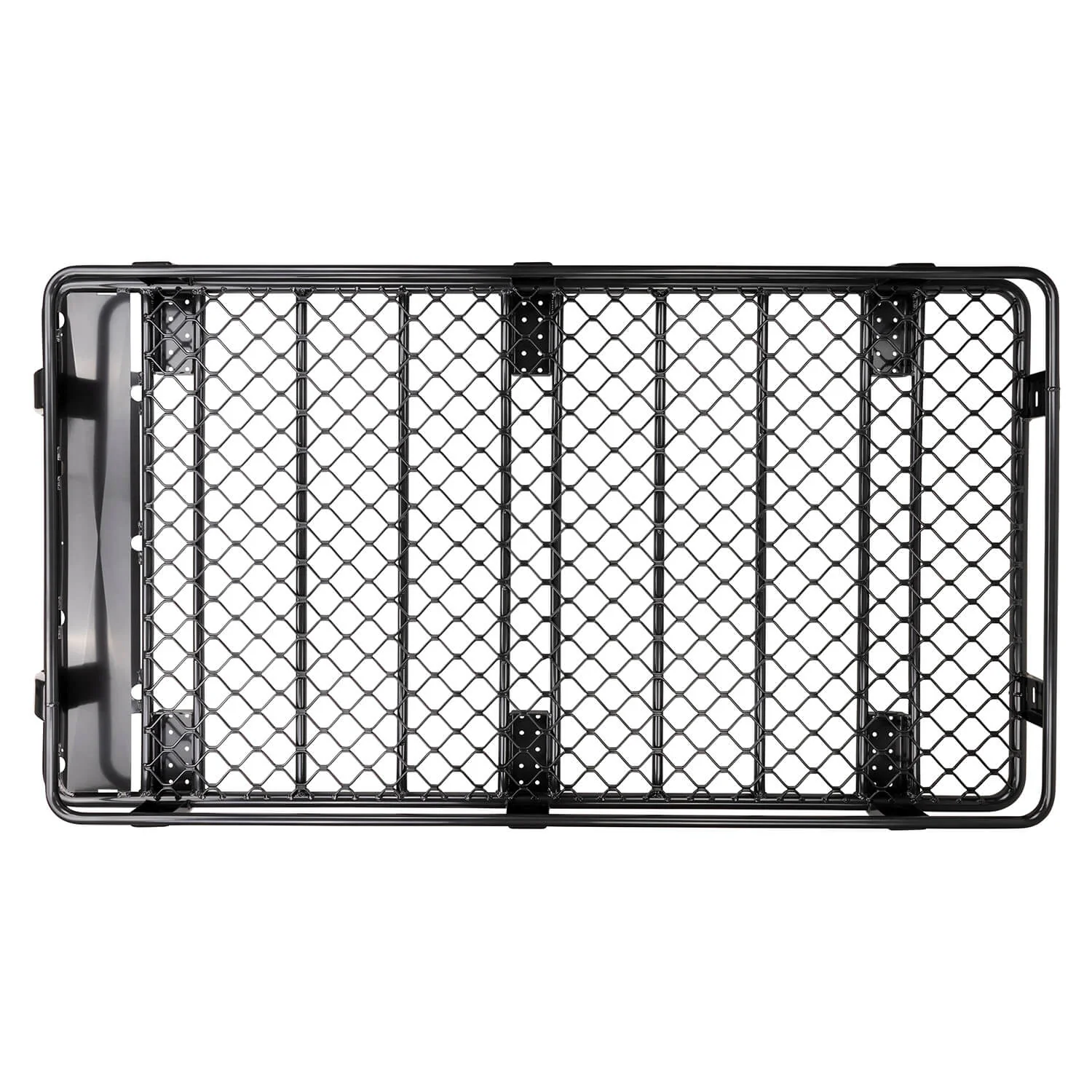 ARB Roof Rack - Image 3