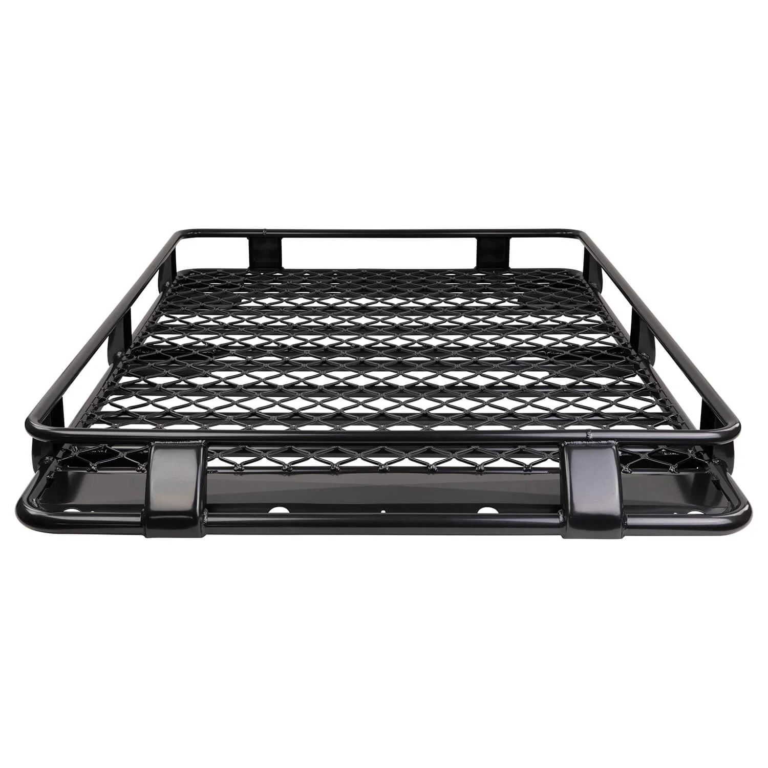 ARB Roof Rack - Image 2